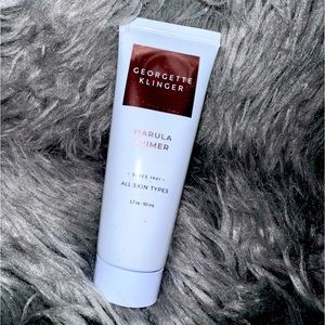 Georgette Klinger Marula Primer